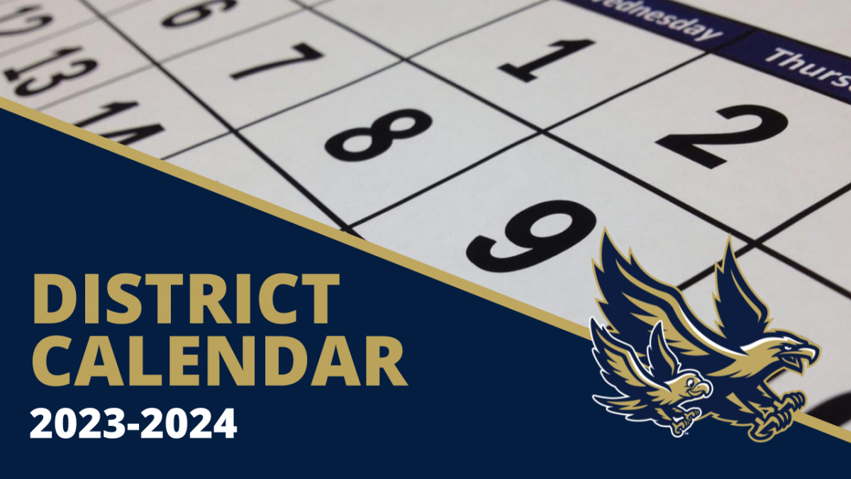 2025 And 2026 School Calendar Atascadero Ca Middle School